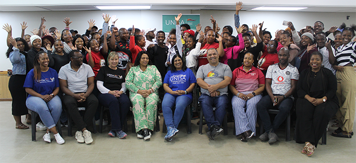 Unisa_SA future teachers_teaser.png